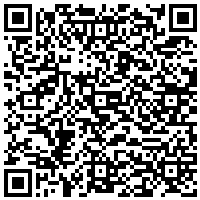 QR Code for bitcoin:bitcoin:bitcoin:bitcoin:bitcoin:bitcoin:bitcoin:bitcoin:bitcoin:bitcoin:bitcoin:bitcoin:bitcoin:dash:XxoJSUUbscWPmLRY65VZXCmFhTQUBQKCqW