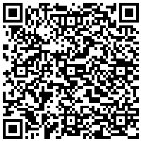 QR Code for bitcoin:bitcoin:bitcoin:bitcoin:bitcoin:bitcoin:bitcoin:bitcoin:bitcoin:bitcoin:bitcoin:bitcoin:bitcoin:dash:XxoMi3y3EijBfdQfYcypK4ZjmP7QPgAXAM