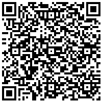 QR Code for bitcoin:bitcoin:bitcoin:bitcoin:bitcoin:bitcoin:bitcoin:bitcoin:bitcoin:bitcoin:bitcoin:bitcoin:bitcoin:dash:XxoP6gEmHASn6tTnCYuXLsAw3VWJyPU9ff