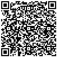 QR Code for bitcoin:bitcoin:bitcoin:bitcoin:bitcoin:bitcoin:bitcoin:bitcoin:bitcoin:bitcoin:bitcoin:bitcoin:bitcoin:dash:XxoQHA8HdbdCTuBp2pNegEh3PCC2osxKL7