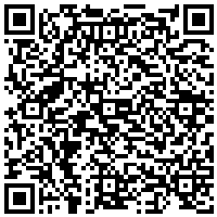 QR Code for bitcoin:bitcoin:bitcoin:bitcoin:bitcoin:bitcoin:bitcoin:bitcoin:bitcoin:bitcoin:bitcoin:bitcoin:bitcoin:dash:XxoQqBKAvnpruP2XUDqvbRvFD1ch7zgww2