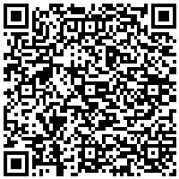 QR Code for bitcoin:bitcoin:bitcoin:bitcoin:bitcoin:bitcoin:bitcoin:bitcoin:bitcoin:bitcoin:bitcoin:bitcoin:bitcoin:dash:XxoSG9jEbBfDW2Yu7Bwfs2WXsVVUGRzqCS