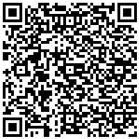 QR Code for bitcoin:bitcoin:bitcoin:bitcoin:bitcoin:bitcoin:bitcoin:bitcoin:bitcoin:bitcoin:bitcoin:bitcoin:bitcoin:dash:XxoSqAs6qrVTM2SsVwtWDfUTvvfcozncba