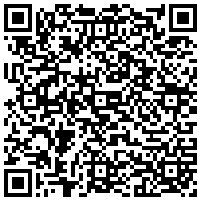 QR Code for bitcoin:bitcoin:bitcoin:bitcoin:bitcoin:bitcoin:bitcoin:bitcoin:bitcoin:bitcoin:bitcoin:bitcoin:bitcoin:dash:XxoVTcAwjNWJch2CCwrurSaBEEY3RLzbj8