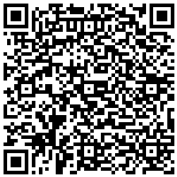 QR Code for bitcoin:bitcoin:bitcoin:bitcoin:bitcoin:bitcoin:bitcoin:bitcoin:bitcoin:bitcoin:bitcoin:bitcoin:bitcoin:dash:XxoWAVhpS5DFoFZfjUfehrNme6VNpVxbnX