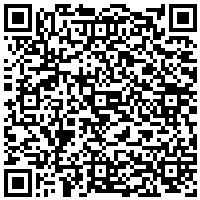 QR Code for bitcoin:bitcoin:bitcoin:bitcoin:bitcoin:bitcoin:bitcoin:bitcoin:bitcoin:bitcoin:bitcoin:bitcoin:bitcoin:dash:XxoZALZoSwRgasxGaKAiBUGsqV4LHTgP66