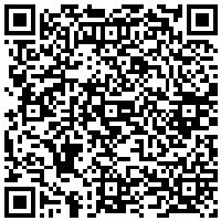 QR Code for bitcoin:bitcoin:bitcoin:bitcoin:bitcoin:bitcoin:bitcoin:bitcoin:bitcoin:bitcoin:bitcoin:bitcoin:bitcoin:dash:Xxob3Ud73J6ef7kzZMdzqDPEEVqV2fEB67