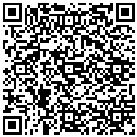 QR Code for bitcoin:bitcoin:bitcoin:bitcoin:bitcoin:bitcoin:bitcoin:bitcoin:bitcoin:bitcoin:bitcoin:bitcoin:bitcoin:dash:Xxobt21tECeuofSDtFJHTow1Qb2o23dTWk