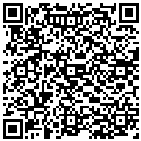 QR Code for bitcoin:bitcoin:bitcoin:bitcoin:bitcoin:bitcoin:bitcoin:bitcoin:bitcoin:bitcoin:bitcoin:bitcoin:bitcoin:dash:Xxoe25TYmQBiC2ePpnR4GYkhnBQ89jTkxX