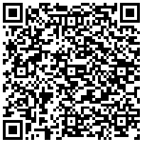 QR Code for bitcoin:bitcoin:bitcoin:bitcoin:bitcoin:bitcoin:bitcoin:bitcoin:bitcoin:bitcoin:bitcoin:bitcoin:bitcoin:dash:XxoeX3ZEeUbMgyPsoV5qtnEo7wFgPRoRc8