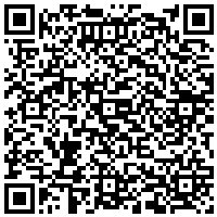 QR Code for bitcoin:bitcoin:bitcoin:bitcoin:bitcoin:bitcoin:bitcoin:bitcoin:bitcoin:bitcoin:bitcoin:bitcoin:bitcoin:dash:Xxof84V3sLTWrfYyVEX8zRa9WtAzoppkdK