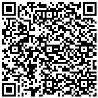 QR Code for bitcoin:bitcoin:bitcoin:bitcoin:bitcoin:bitcoin:bitcoin:bitcoin:bitcoin:bitcoin:bitcoin:bitcoin:bitcoin:dash:Xxog6QF4FN6mX98dbF18qucin5iHfoPomd