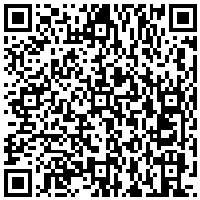 QR Code for bitcoin:bitcoin:bitcoin:bitcoin:bitcoin:bitcoin:bitcoin:bitcoin:bitcoin:bitcoin:bitcoin:bitcoin:bitcoin:dash:XxogRZgnaB8u2fRctHMRRwWLtAPbBqaRY4