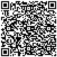 QR Code for bitcoin:bitcoin:bitcoin:bitcoin:bitcoin:bitcoin:bitcoin:bitcoin:bitcoin:bitcoin:bitcoin:bitcoin:bitcoin:dash:XxohDXDVdFDjFJ5pJdPrQt9f3Qc3fLnc3j