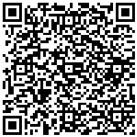 QR Code for bitcoin:bitcoin:bitcoin:bitcoin:bitcoin:bitcoin:bitcoin:bitcoin:bitcoin:bitcoin:bitcoin:bitcoin:bitcoin:dash:XxoiQt7WLBRUFFDS4GaDSH65xLEVr1vxgR