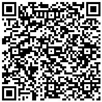 QR Code for bitcoin:bitcoin:bitcoin:bitcoin:bitcoin:bitcoin:bitcoin:bitcoin:bitcoin:bitcoin:bitcoin:bitcoin:bitcoin:dash:XxomCs9WdHnuY1WSML7eeD7TdH6Am8ha45