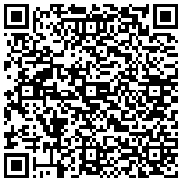 QR Code for bitcoin:bitcoin:bitcoin:bitcoin:bitcoin:bitcoin:bitcoin:bitcoin:bitcoin:bitcoin:bitcoin:bitcoin:bitcoin:dash:XxonbD3Q3o4pXFufXZbG3ormoBDHas16gr