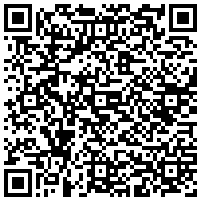 QR Code for bitcoin:bitcoin:bitcoin:bitcoin:bitcoin:bitcoin:bitcoin:bitcoin:bitcoin:bitcoin:bitcoin:bitcoin:bitcoin:dash:XxooW5AvcrLeo7TBmXC3eubJVcUwhW14xk