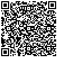 QR Code for bitcoin:bitcoin:bitcoin:bitcoin:bitcoin:bitcoin:bitcoin:bitcoin:bitcoin:bitcoin:bitcoin:bitcoin:bitcoin:dash:XxooyiR2FsjXHzQDMctimEnTk3hc2UpcwD