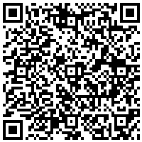 QR Code for bitcoin:bitcoin:bitcoin:bitcoin:bitcoin:bitcoin:bitcoin:bitcoin:bitcoin:bitcoin:bitcoin:bitcoin:bitcoin:dash:Xxop7maxTUeepFimZZ9AML4piduv2KQMEL