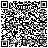 QR Code for bitcoin:bitcoin:bitcoin:bitcoin:bitcoin:bitcoin:bitcoin:bitcoin:bitcoin:bitcoin:bitcoin:bitcoin:bitcoin:dash:Xxopru28SkFiJr7Px1jXqiH8mXDT3pD2Py