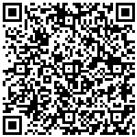 QR Code for bitcoin:bitcoin:bitcoin:bitcoin:bitcoin:bitcoin:bitcoin:bitcoin:bitcoin:bitcoin:bitcoin:bitcoin:bitcoin:dash:XxoqB26DbMEZpyKMALdizxpNRxUr7guRLD