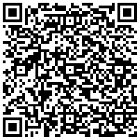 QR Code for bitcoin:bitcoin:bitcoin:bitcoin:bitcoin:bitcoin:bitcoin:bitcoin:bitcoin:bitcoin:bitcoin:bitcoin:bitcoin:dash:XxosQzdHswVuzR4cLopAVQhYUsgfUDwtAw