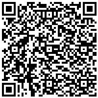 QR Code for bitcoin:bitcoin:bitcoin:bitcoin:bitcoin:bitcoin:bitcoin:bitcoin:bitcoin:bitcoin:bitcoin:bitcoin:bitcoin:dash:XxowheGhFdJYKe4mLfSTTNaDi24MnYweFk