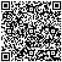QR Code for bitcoin:bitcoin:bitcoin:bitcoin:bitcoin:bitcoin:bitcoin:bitcoin:bitcoin:bitcoin:bitcoin:bitcoin:bitcoin:dash:Xxp2YSx9ZV4eQFPZsteGWiZ2YdvrtSCYnz