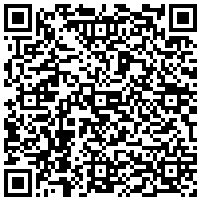 QR Code for bitcoin:bitcoin:bitcoin:bitcoin:bitcoin:bitcoin:bitcoin:bitcoin:bitcoin:bitcoin:bitcoin:bitcoin:bitcoin:dash:Xxp2brPkVDKXVv1wBkjDuUpybHTUASHwWV