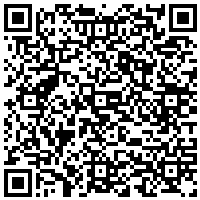 QR Code for bitcoin:bitcoin:bitcoin:bitcoin:bitcoin:bitcoin:bitcoin:bitcoin:bitcoin:bitcoin:bitcoin:bitcoin:bitcoin:dash:Xxp3DcPVUMmWwErMAgrmPrUmXKW57QtFuM