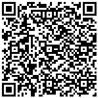 QR Code for bitcoin:bitcoin:bitcoin:bitcoin:bitcoin:bitcoin:bitcoin:bitcoin:bitcoin:bitcoin:bitcoin:bitcoin:bitcoin:dash:Xxp3b5RpqUC9ntPdbTiShR7phfrpXpANuQ