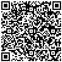 QR Code for bitcoin:bitcoin:bitcoin:bitcoin:bitcoin:bitcoin:bitcoin:bitcoin:bitcoin:bitcoin:bitcoin:bitcoin:bitcoin:dash:Xxp3kTecRJMypdzoFeNFuvo6UuggModqUV