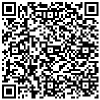QR Code for bitcoin:bitcoin:bitcoin:bitcoin:bitcoin:bitcoin:bitcoin:bitcoin:bitcoin:bitcoin:bitcoin:bitcoin:bitcoin:dash:Xxp3mRxfrRPVTKidi2dUkm55PuJSis5PFq