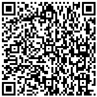 QR Code for bitcoin:bitcoin:bitcoin:bitcoin:bitcoin:bitcoin:bitcoin:bitcoin:bitcoin:bitcoin:bitcoin:bitcoin:bitcoin:dash:Xxp8PoTiPFE5Qhukpr453HguYqqF5UtFaX