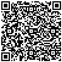 QR Code for bitcoin:bitcoin:bitcoin:bitcoin:bitcoin:bitcoin:bitcoin:bitcoin:bitcoin:bitcoin:bitcoin:bitcoin:bitcoin:dash:Xxp94AWYVS2tPX5hs7VcxL3HSadgRvJsFA