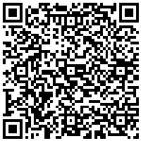 QR Code for bitcoin:bitcoin:bitcoin:bitcoin:bitcoin:bitcoin:bitcoin:bitcoin:bitcoin:bitcoin:bitcoin:bitcoin:bitcoin:dash:XxpAD7cvmEXrfZo6VHSK728XQ4kXuaMuDy