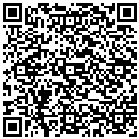 QR Code for bitcoin:bitcoin:bitcoin:bitcoin:bitcoin:bitcoin:bitcoin:bitcoin:bitcoin:bitcoin:bitcoin:bitcoin:bitcoin:dash:XxpCEAtmtqK1756HExxzHasXPo3XPSF8vD