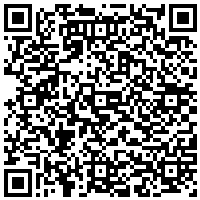 QR Code for bitcoin:bitcoin:bitcoin:bitcoin:bitcoin:bitcoin:bitcoin:bitcoin:bitcoin:bitcoin:bitcoin:bitcoin:bitcoin:dash:XxpEeNLicRKpcvhsVbDSsqiKXEZgaE9BFB