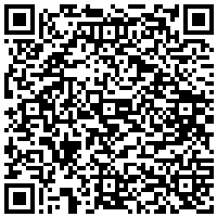 QR Code for bitcoin:bitcoin:bitcoin:bitcoin:bitcoin:bitcoin:bitcoin:bitcoin:bitcoin:bitcoin:bitcoin:bitcoin:bitcoin:dash:XxpH62gZ2fxuXVVs7EMeMYvTzSsjJkkDqa