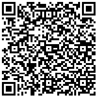 QR Code for bitcoin:bitcoin:bitcoin:bitcoin:bitcoin:bitcoin:bitcoin:bitcoin:bitcoin:bitcoin:bitcoin:bitcoin:bitcoin:dash:XxpHtAqxh5wHoLutmZF99hD86rUtigRumm