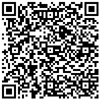 QR Code for bitcoin:bitcoin:bitcoin:bitcoin:bitcoin:bitcoin:bitcoin:bitcoin:bitcoin:bitcoin:bitcoin:bitcoin:bitcoin:dash:XxpJukYCBBRH2LDFP13dizSTwguuJgnpef