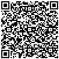 QR Code for bitcoin:bitcoin:bitcoin:bitcoin:bitcoin:bitcoin:bitcoin:bitcoin:bitcoin:bitcoin:bitcoin:bitcoin:bitcoin:dash:XxpK8eLEf9C21TKYEgUryjsCoaYroXTzea