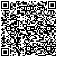 QR Code for bitcoin:bitcoin:bitcoin:bitcoin:bitcoin:bitcoin:bitcoin:bitcoin:bitcoin:bitcoin:bitcoin:bitcoin:bitcoin:dash:XxpM39BXxdJ5bKQvESdfAEov1CpcDbSSPE