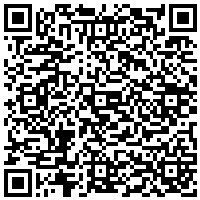 QR Code for bitcoin:bitcoin:bitcoin:bitcoin:bitcoin:bitcoin:bitcoin:bitcoin:bitcoin:bitcoin:bitcoin:bitcoin:bitcoin:dash:XxpPPqbDjakT8wtXsLarrhPysTY3HXffWY