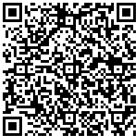 QR Code for bitcoin:bitcoin:bitcoin:bitcoin:bitcoin:bitcoin:bitcoin:bitcoin:bitcoin:bitcoin:bitcoin:bitcoin:bitcoin:dash:XxpQam8aD8pbNcLyYsXZvm2P7CdRFNSERj