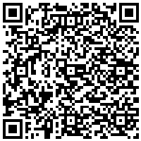 QR Code for bitcoin:bitcoin:bitcoin:bitcoin:bitcoin:bitcoin:bitcoin:bitcoin:bitcoin:bitcoin:bitcoin:bitcoin:bitcoin:dash:XxpQykLzyCFrvGk78ADeh6paNhJSxAmAwb