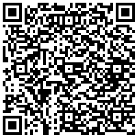 QR Code for bitcoin:bitcoin:bitcoin:bitcoin:bitcoin:bitcoin:bitcoin:bitcoin:bitcoin:bitcoin:bitcoin:bitcoin:bitcoin:dash:XxpSoAzLe94EVEkUGYwKQqbxtibRZMcCbT