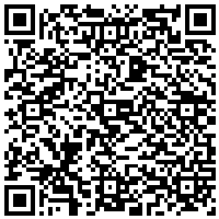 QR Code for bitcoin:bitcoin:bitcoin:bitcoin:bitcoin:bitcoin:bitcoin:bitcoin:bitcoin:bitcoin:bitcoin:bitcoin:bitcoin:dash:XxpVWPyCkZm7M66caxmJdorpXcx5jeGCWe