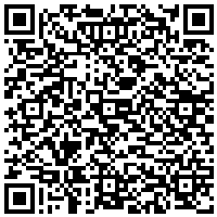 QR Code for bitcoin:bitcoin:bitcoin:bitcoin:bitcoin:bitcoin:bitcoin:bitcoin:bitcoin:bitcoin:bitcoin:bitcoin:bitcoin:dash:XxpVbD9Nte71Gt4pviRahErPk2vbZUAzNS
